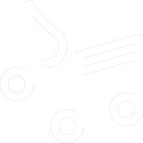 icon made by Freepik